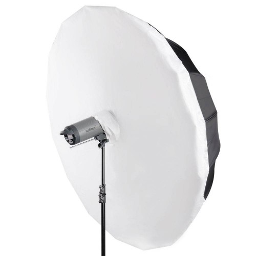 Octa umbrella 150cm